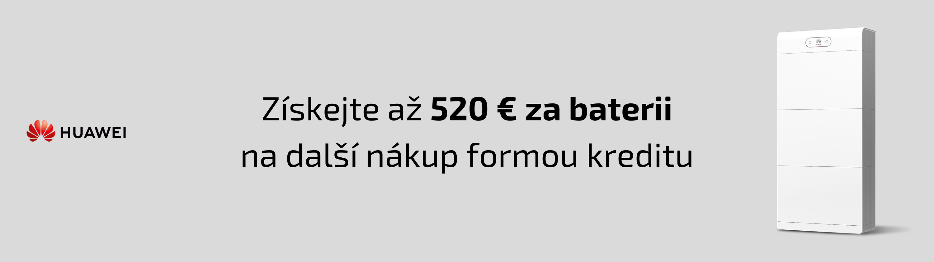 KRCZ_LP_hwluna