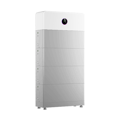 GW5K-EHA-G20 ESA-Series