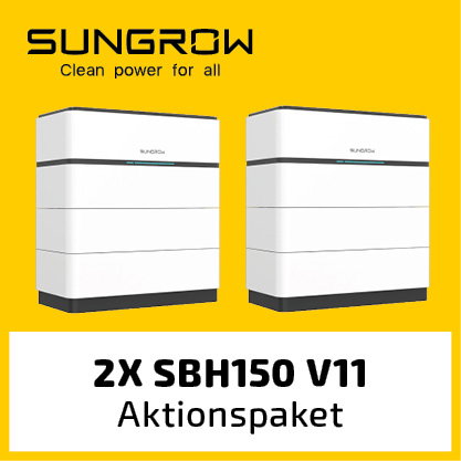 Sungrow_2x SBH150 V11
