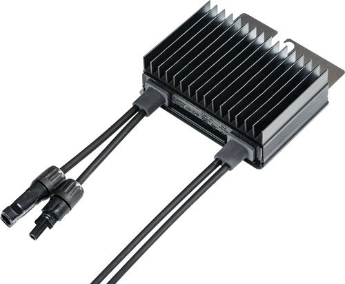 POWER OPTIMIZER P800S LANDSCAPE (MC4)