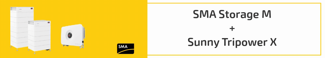 KRCH_SMA_Storage M_Sunny Tripower X