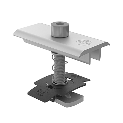 1760012_0_2_3_f_023fc787fbff51e4ff2c8094c48ccdf9a53c70e7_det_m_mc_xs_clamp_set_33_35.png
