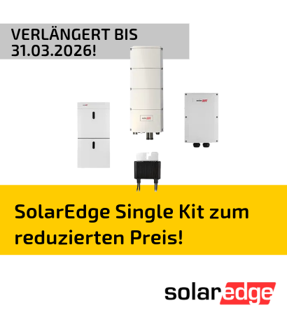 KRCH_WebShop_solaredge_singlekit_DE_410x460px_02.02.2026