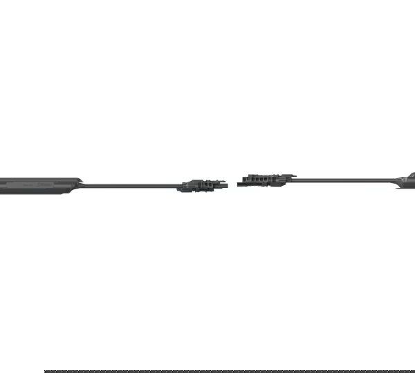 PV-K/1500ILF3-20/6E-0059 MC4 EVO2 (SU=100)
