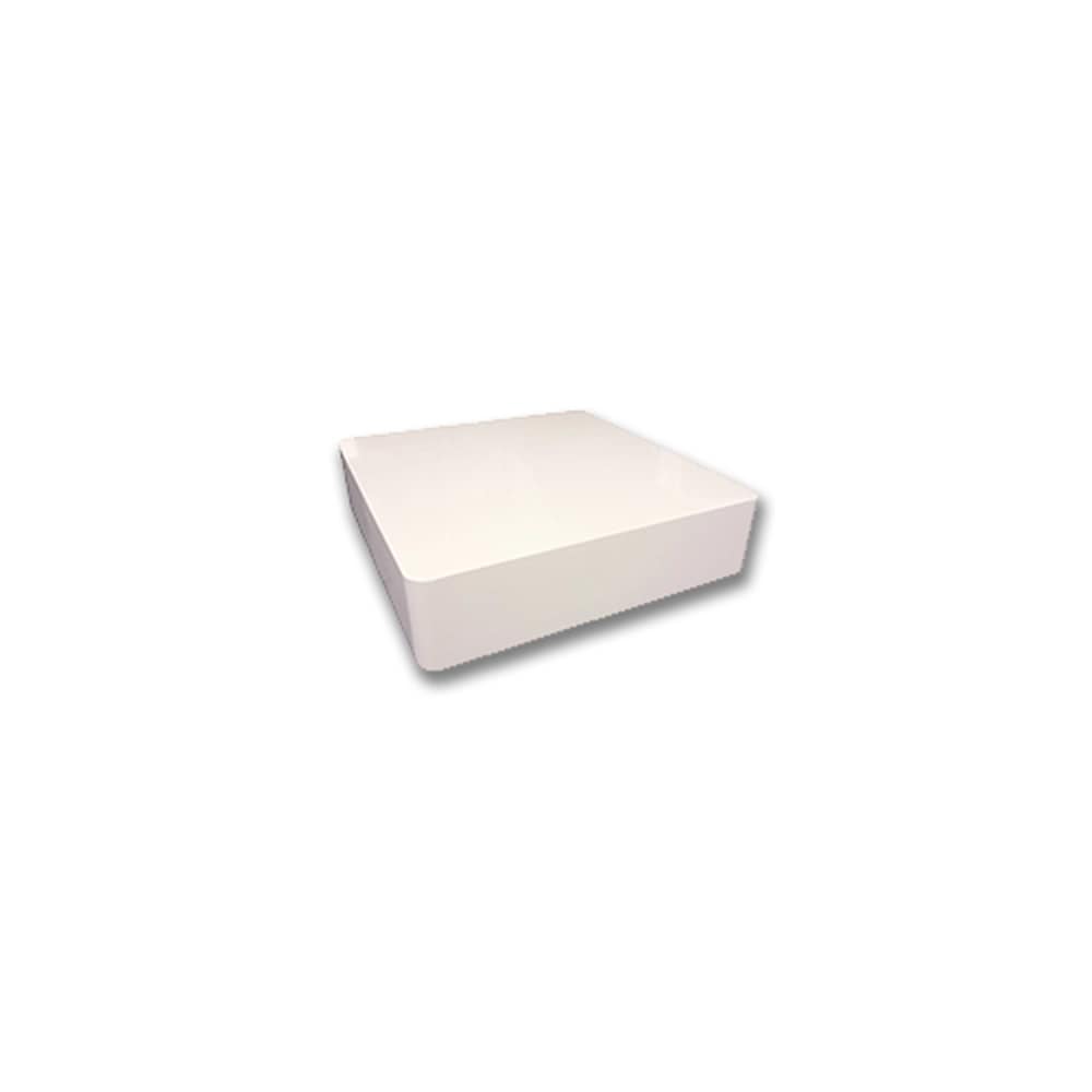 POWER BATTERY BMS MASTER
