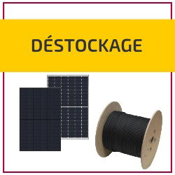 KRCH_Restposten_FR