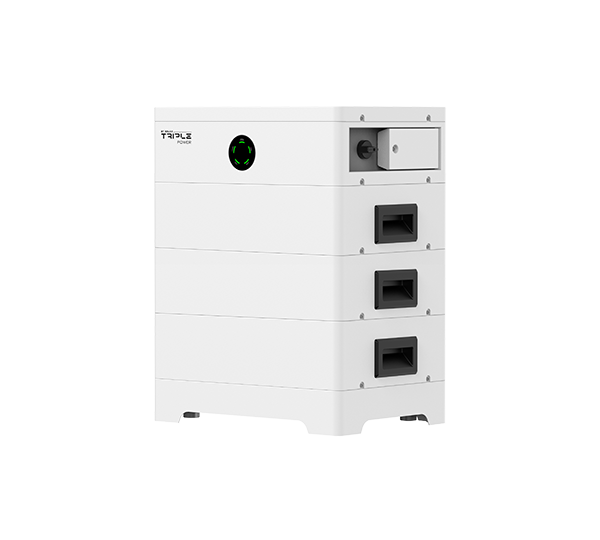 T-BAT SYS HS 10.8