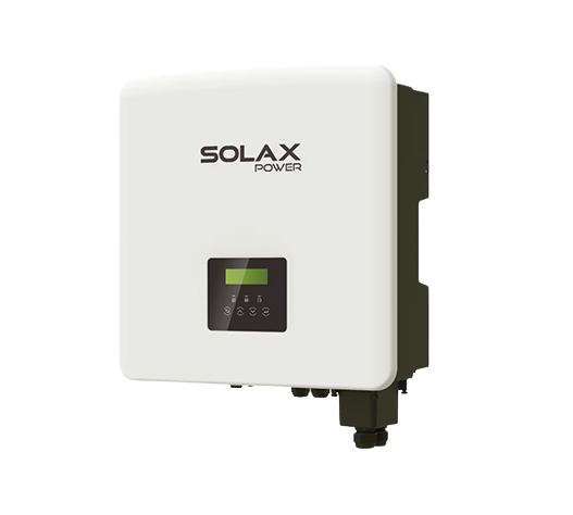 8252271_7_6_8_4_76841ff62d4bbf2474b4bc72bb18e79ffdee1ad6_krannich_Image_solax_inverter_x3_fit_g4_x3_8.0_w.png 8252271_7_6_8_4_76841ff62d4bbf2474b4bc72bb18e79ffdee1ad6_krannich_Image_solax_inverter_x3_fit_g4_x3_8.0_w.png