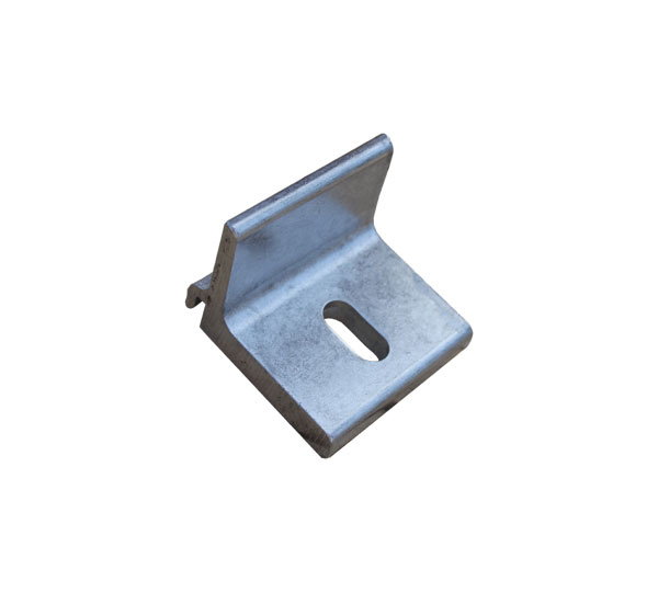 K2 Systems AC CLB 36/48
