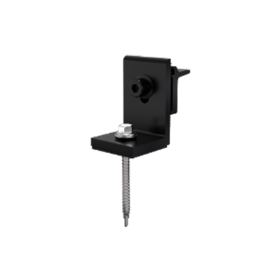 R2 Tin Interface Black
