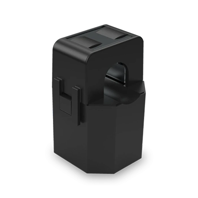 TRANSFORMATEUR DE COURANT 400A/5A