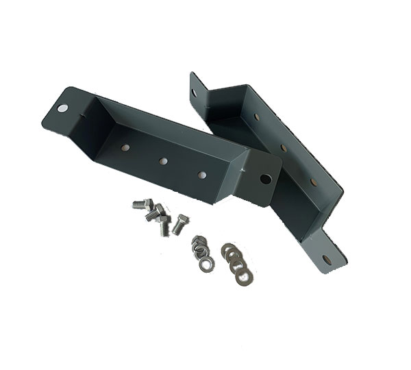 PIED DE MONTAGE POUR RPI M50A/M70A/M100A FLEX