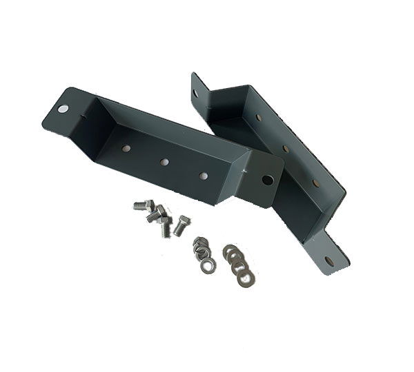 PIED DE MONTAGE POUR RPI M50A/M70A/M100A FLEX