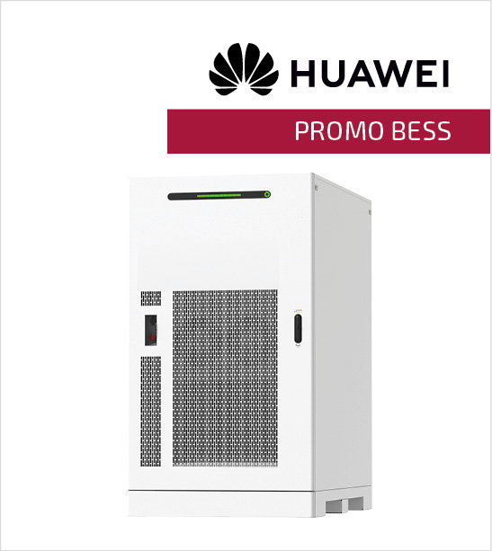 Supplier_Promotions_IT_09_2026_410x460_HUAWEI_BESS