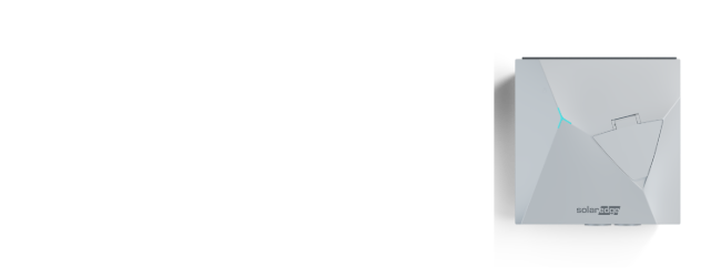 KRIT_banner 650x250_se_evcharger
