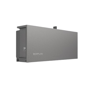 OCEAN 2 MONOPHASÉ - 3KW