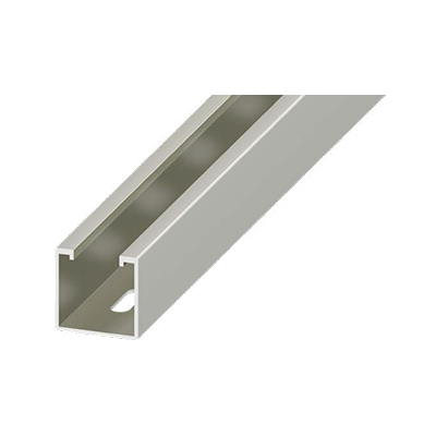 Cable Tray 40x40x2560mm