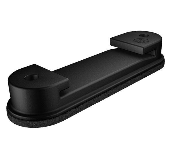 K2 Systems BASICRAIL BASICLIP