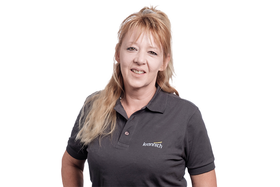 Nicole_Binder_web