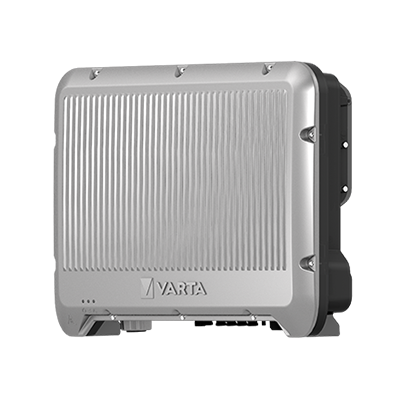 VARTA.hybrid 6-3-2, 6 kW
