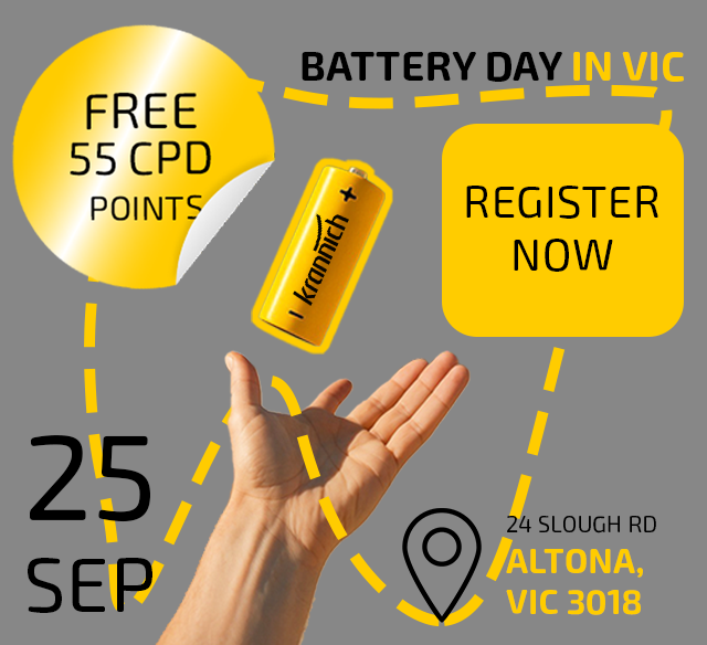 M66_Brisbane Battery Day_1200x306px_2025-09-04_V2@0.5x_MOBILE