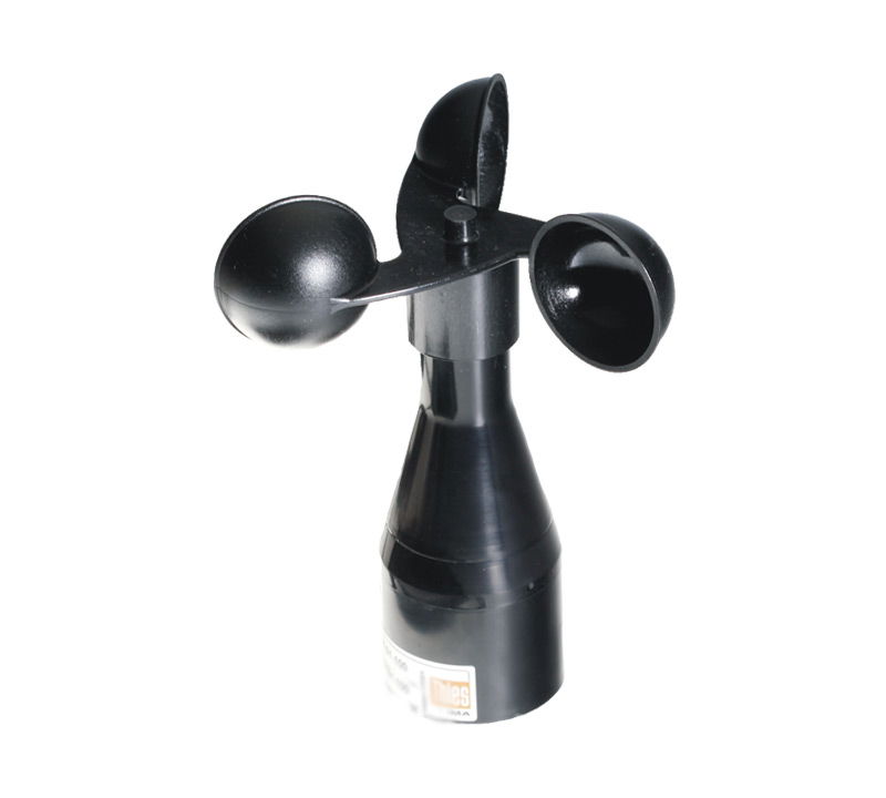 SOLARLOG WINDSENSOR