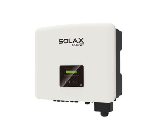 X3-PRO-30K-G2