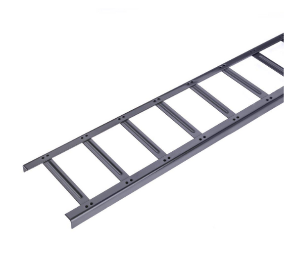 Pare-neige 15cm - 3m anthracite, GIAZ15
