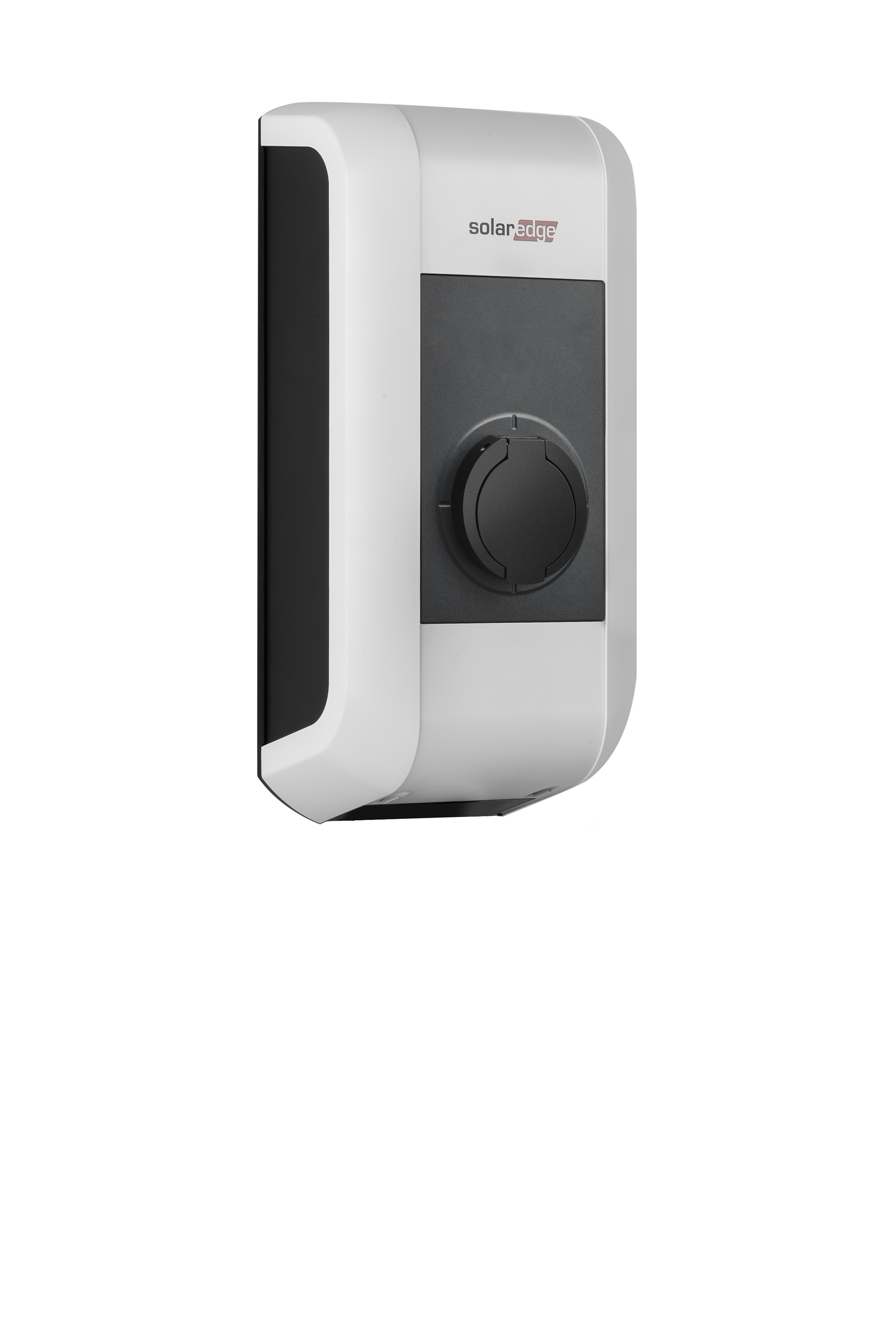 CHARGEUR V.E AVEC OBTURATEUR