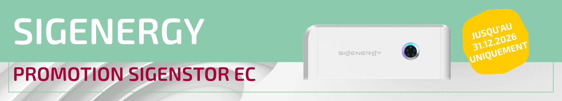 KRCH_Sigenstore EC_Header_FR
