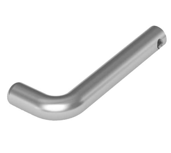 K2 Systems TILTUP VENTO PIN