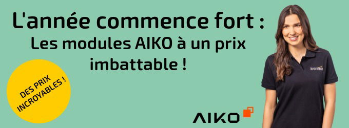 KRCH_WebShop_Herstelleraktion_Aiko_Module_Januar_FR_685x250