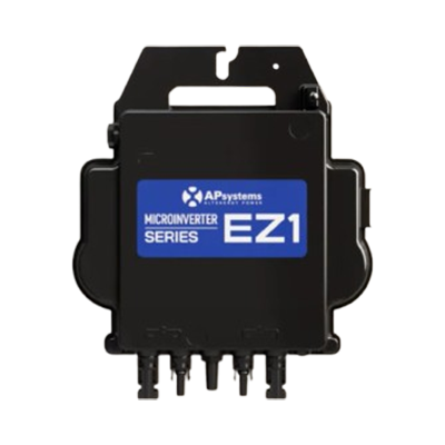 EZ1-H (960VA)
