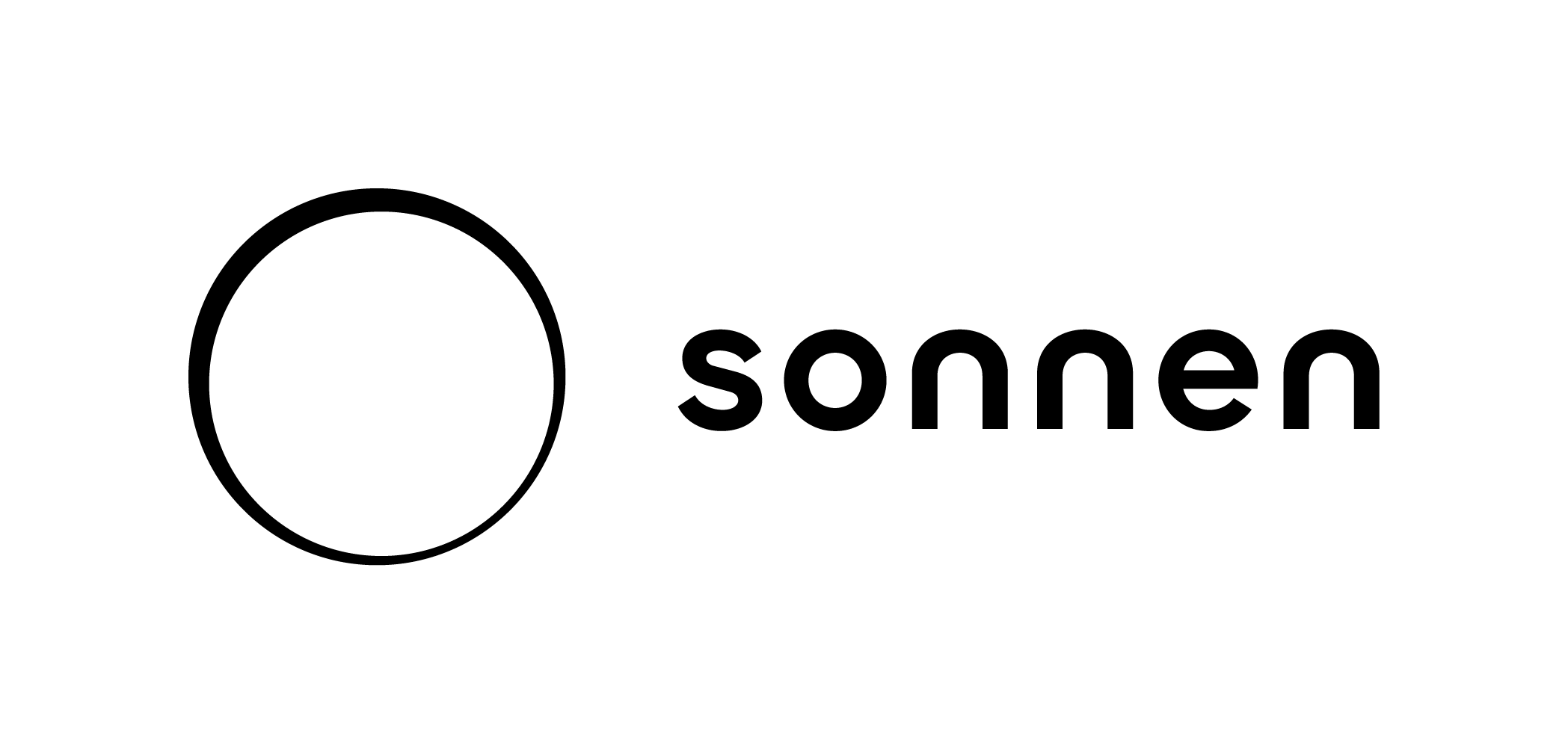 sonnen-logo-horizontal-black-large-180px-height-and-larger-RGB