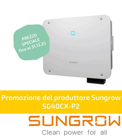 KRCH_WebShop_Header__Herstelleraktion_Sungrow 2_IT