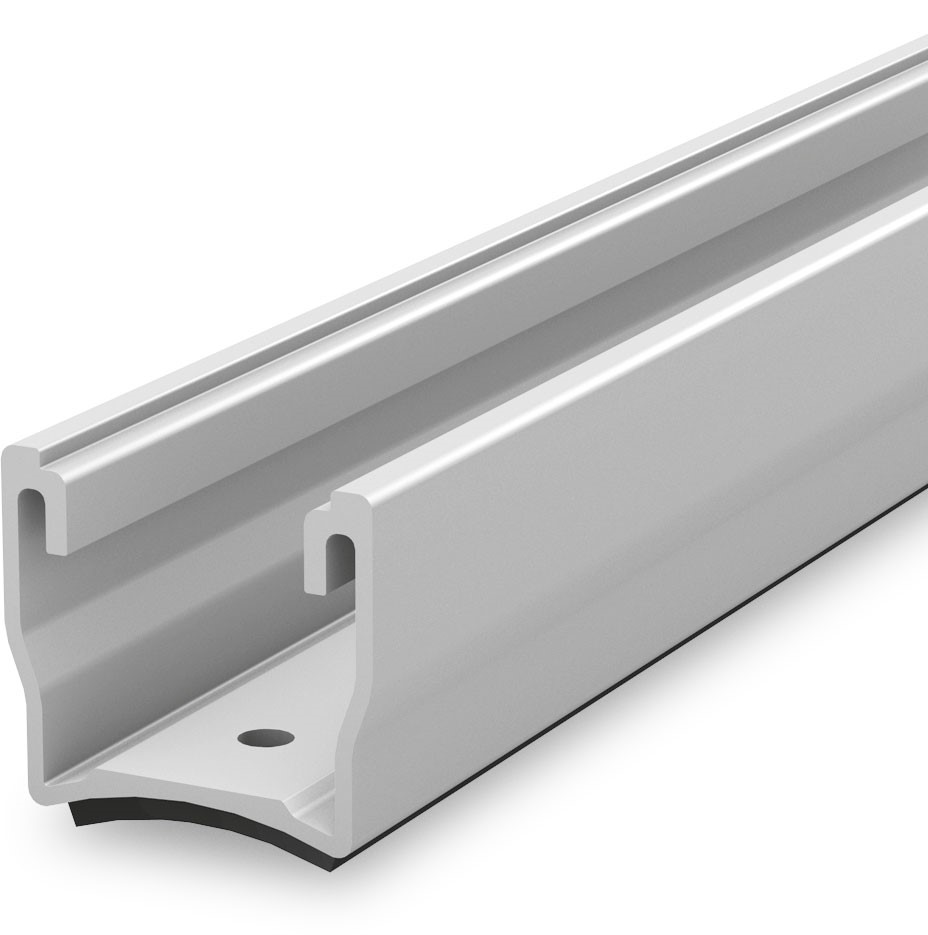 K2 SYSTEMS MULTIRAIL 25 CSM