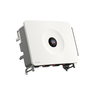 SUNNY TRIPOWER 125-70
