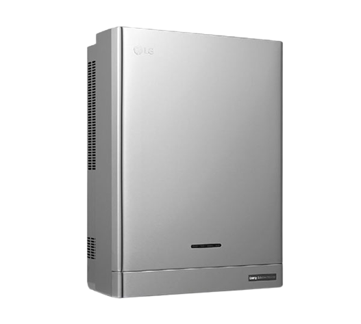 LG LI-IO PCS 8.0 INVERTER
