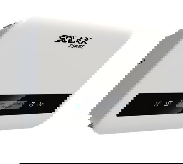 X1-MINI-3.3K G4