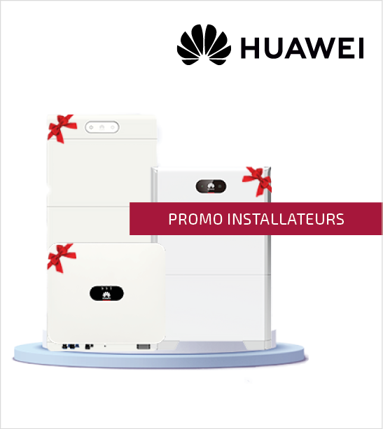 KRFR_Offres_fabricants_410x460_2+1offert_Huawei_0226