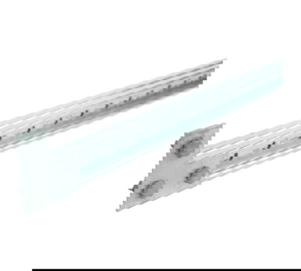 PVS MONTAGERAIL B2B