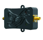 BOOSTER DE SIGNAL WIFI OU ZIGBEE