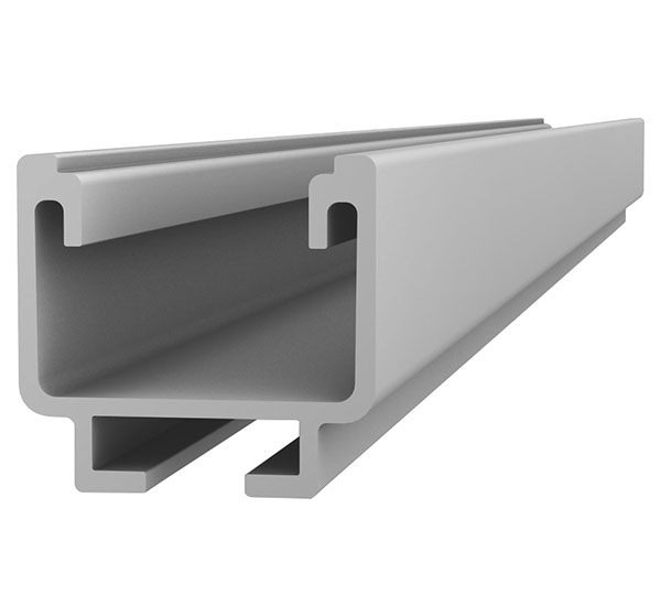 K2 Systems RK2 L 2,40