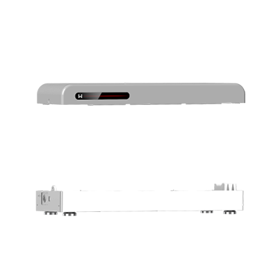 KIT EXTENSION DE BATTERIE ESA