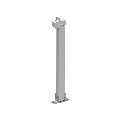 GreenRoof 2.0 Support 576