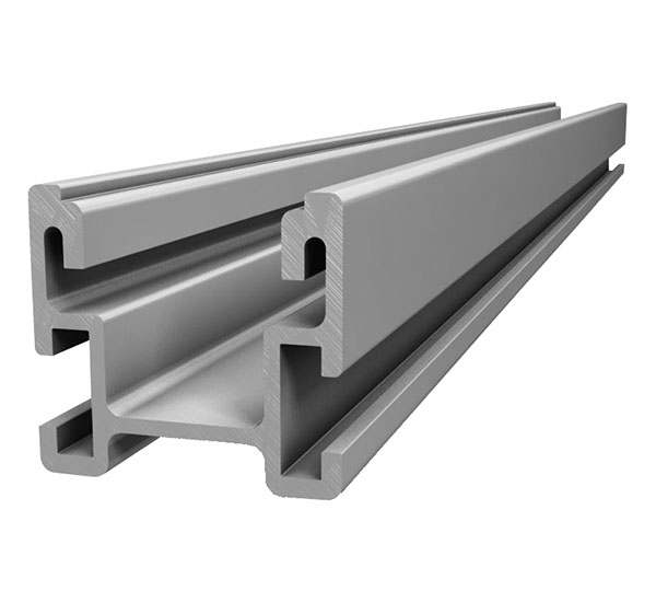 CrossRail 36 - 4,40
