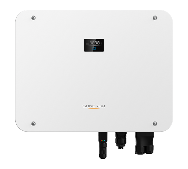 SH15T-V11  (AFCI)