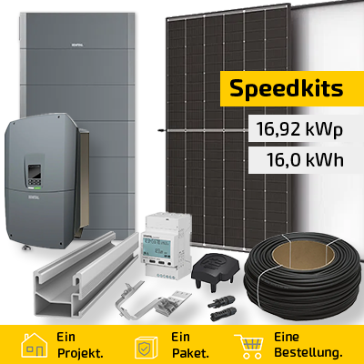 0165680_5_d_3_b_5d3b1825e047c782a8bbef9759e91de4d2708798_Speedkits_Kostal_Trina_36.png