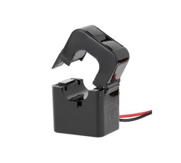 TRANSFORMATEUR DE COURANT 600A/5A