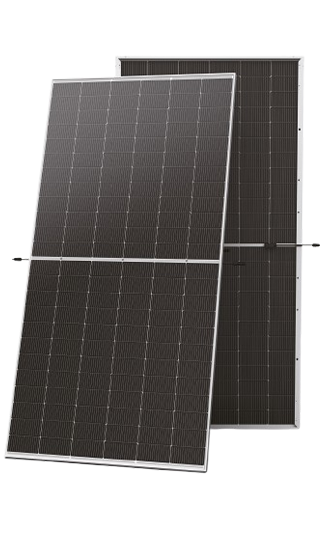 Trina Solar TSM-NEG18C.20 595W